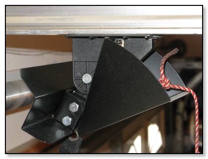Garage Protect Photo